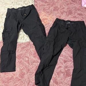 5.11 Women’s EMS pants